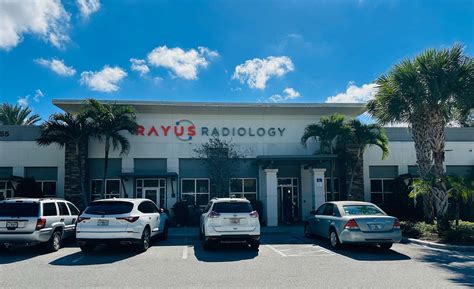 Rayus radiology florida. Things To Know About Rayus radiology florida. 
